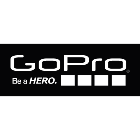 Cliente GoPro be a Hero