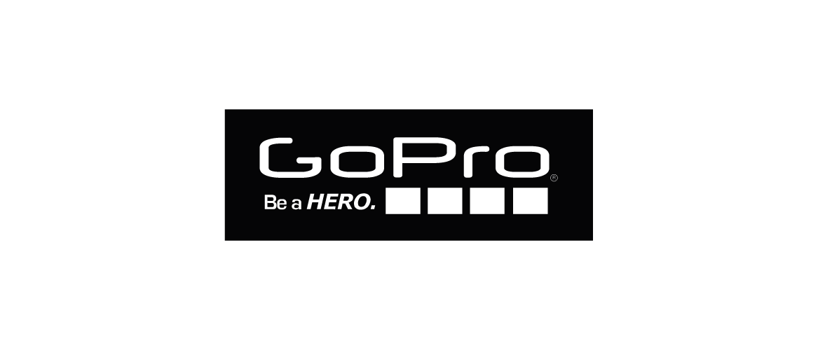 Cliente GoPro be a Hero