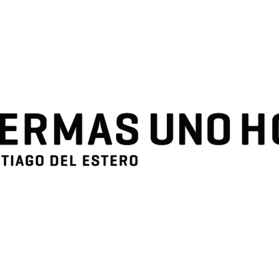Termas Uno Hotel Santiago del Estero