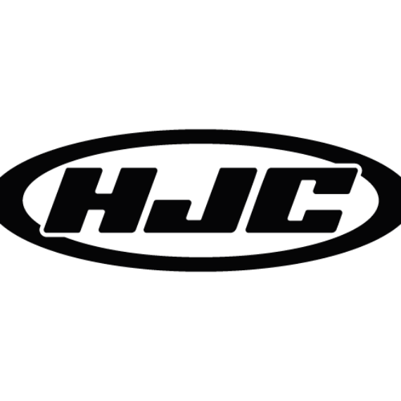 Cliente HJC Helmets