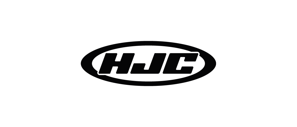 Cliente HJC Helmets