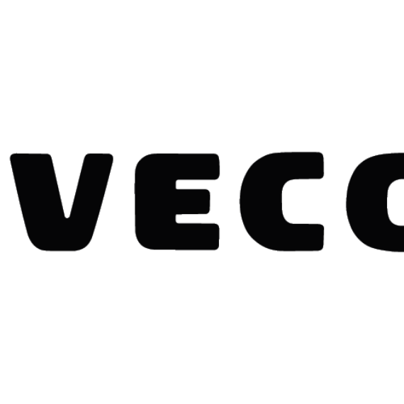 Cliente IVECO