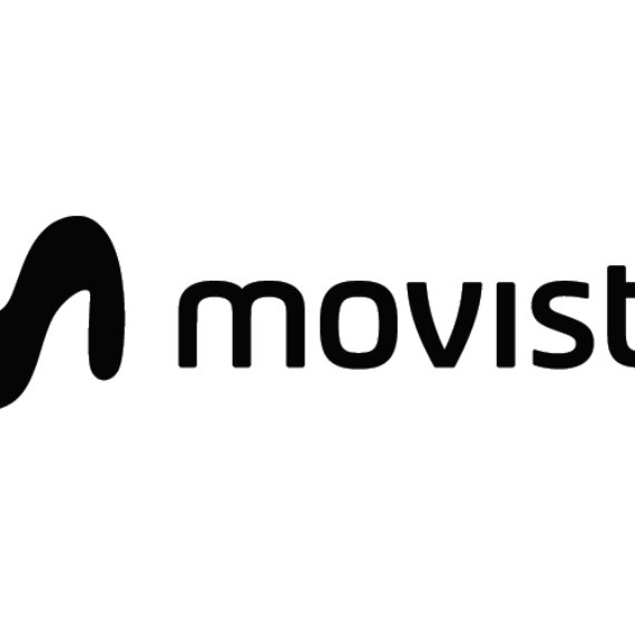 Telefonía Movistar Cliente