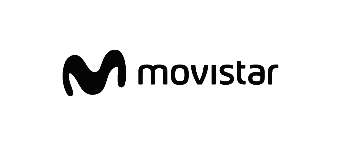 Telefonía Movistar Cliente